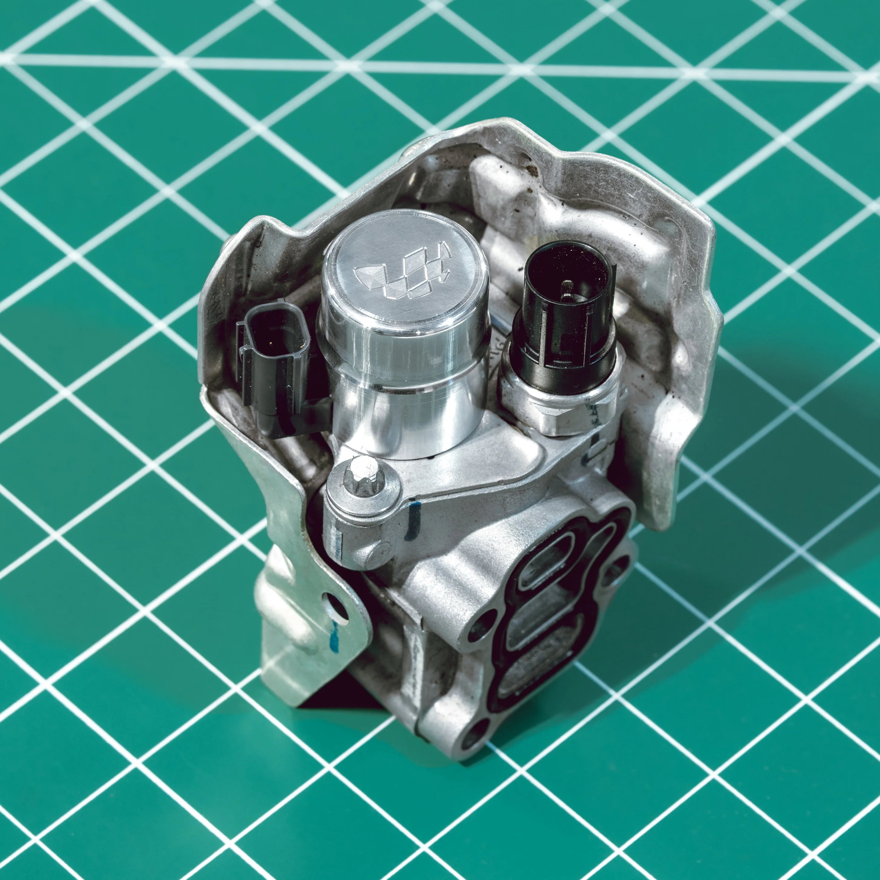 ENGINE